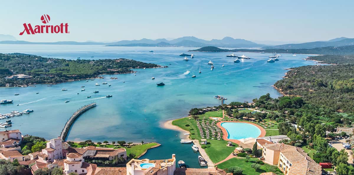 Marriott_Luxury_Hotel_TeledataOne Marriott Luxury Hotel Teledata One