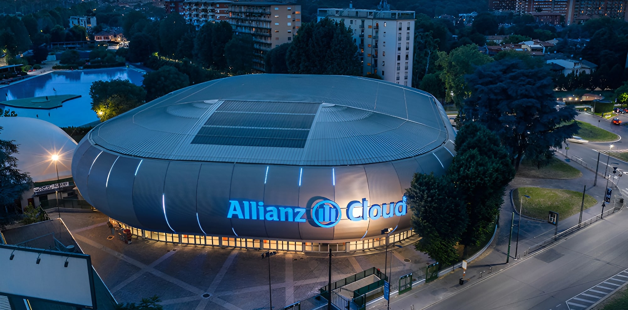 Ferrara Palladino Allianz-min